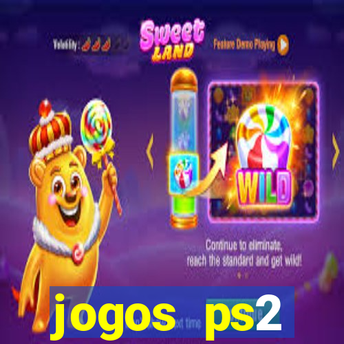 jogos ps2 traduzidos pt br