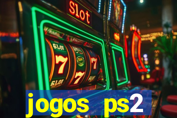 jogos ps2 traduzidos pt br