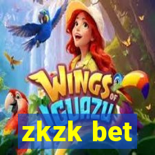 zkzk bet