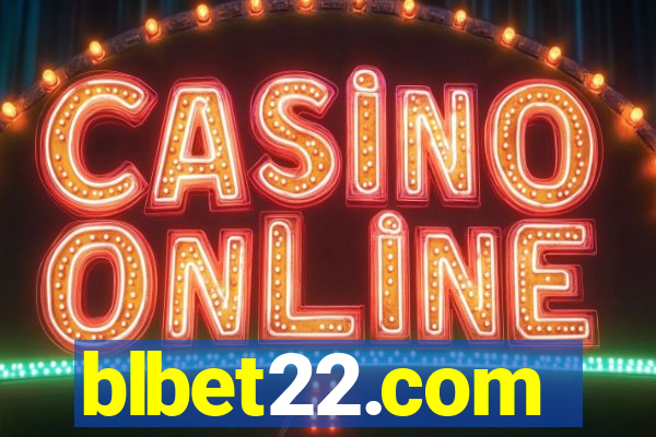 blbet22.com