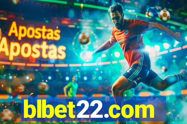 blbet22.com