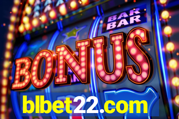 blbet22.com