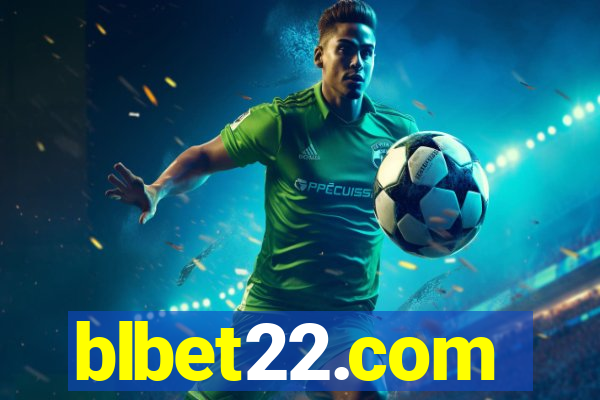 blbet22.com