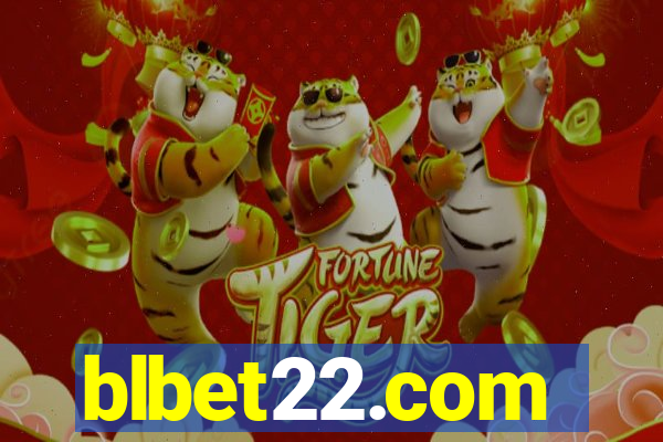 blbet22.com