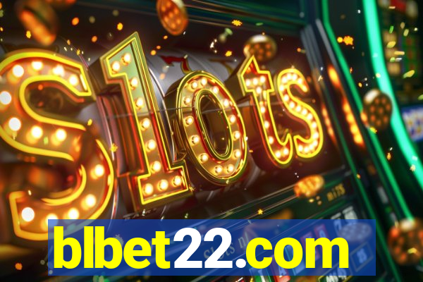 blbet22.com