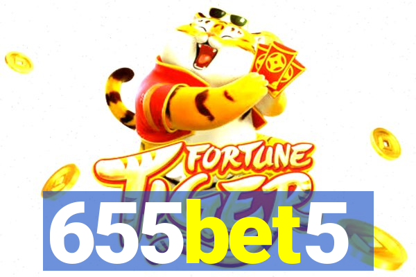 655bet5