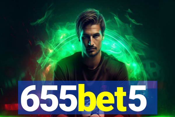 655bet5