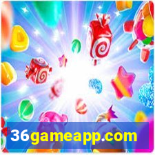 36gameapp.com