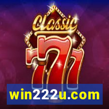 win222u.com