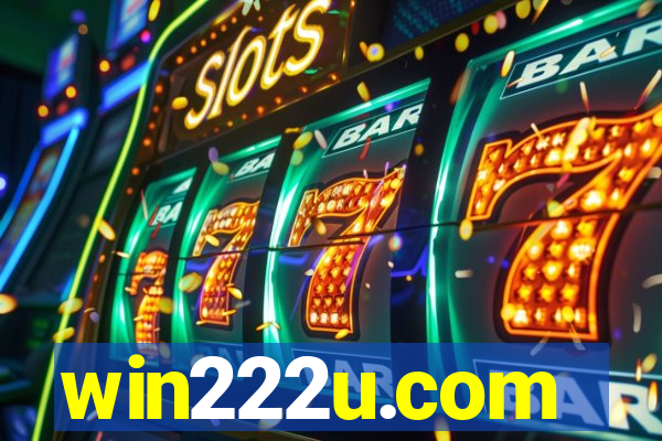 win222u.com