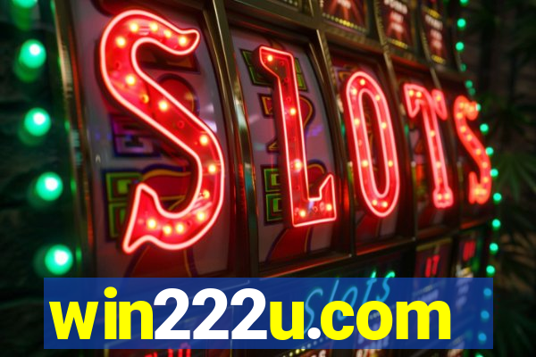 win222u.com