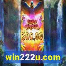 win222u.com