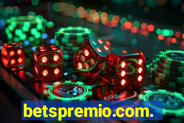 betspremio.com.br