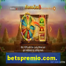 betspremio.com.br