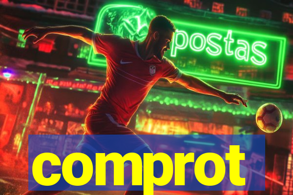 comprot