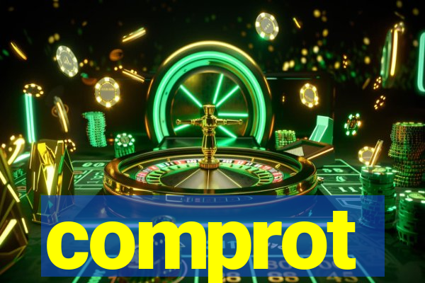 comprot