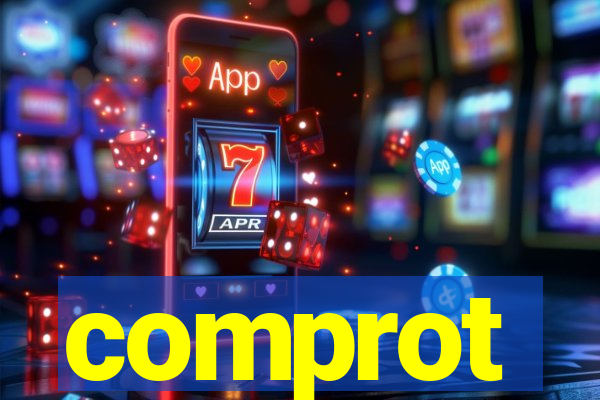 comprot