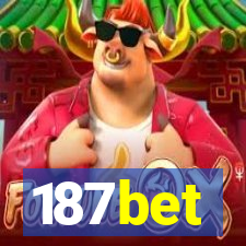 187bet