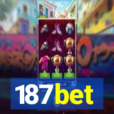 187bet