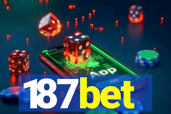 187bet