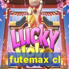 futemax cl