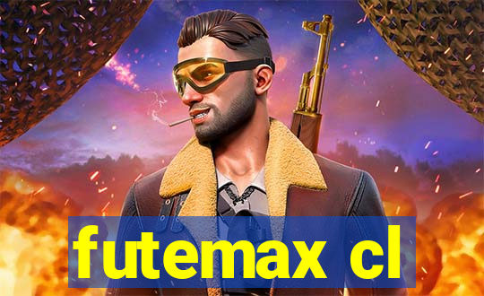 futemax cl