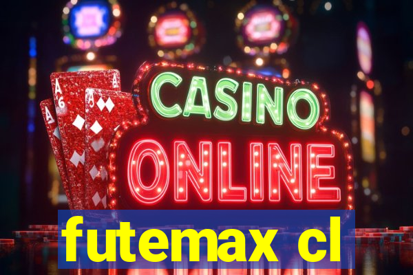 futemax cl