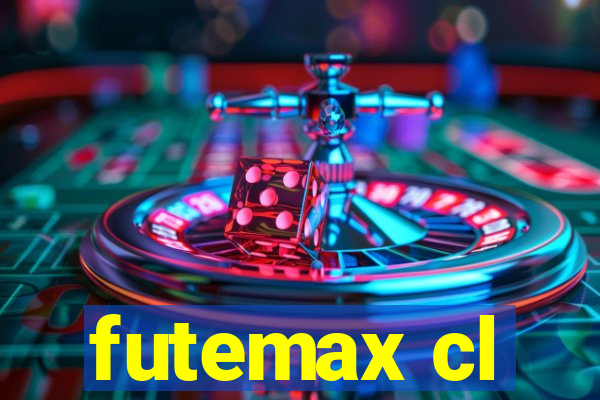 futemax cl