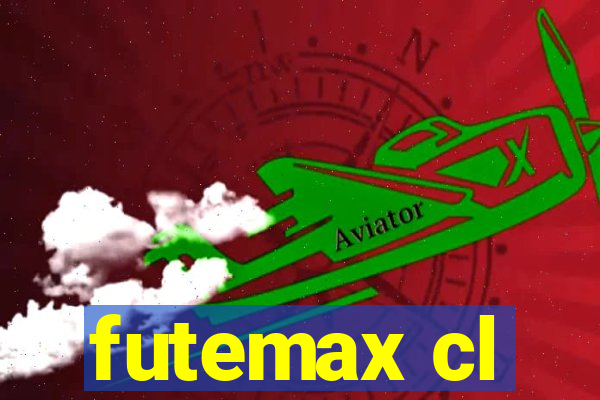 futemax cl