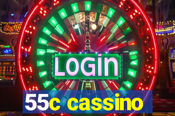 55c cassino