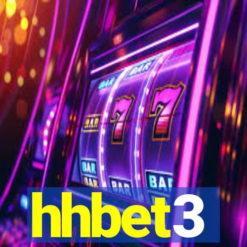 hhbet3