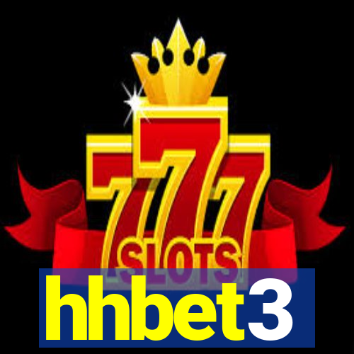 hhbet3