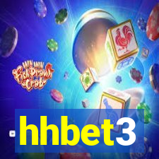 hhbet3