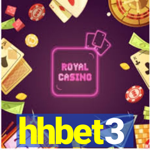 hhbet3