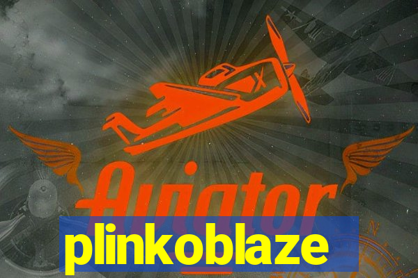 plinkoblaze