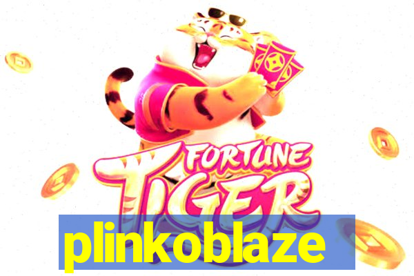 plinkoblaze