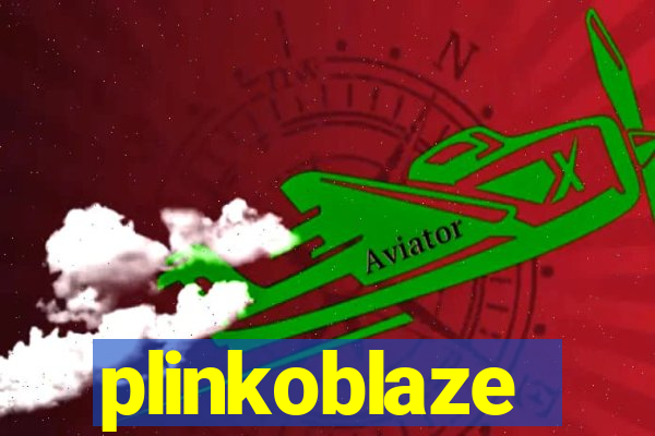 plinkoblaze