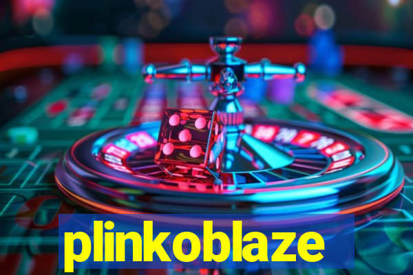 plinkoblaze