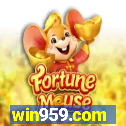 win959.com