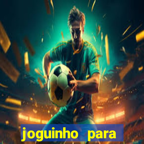 joguinho para ganhar dinheiro no pix