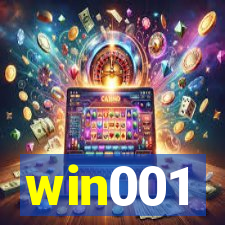 win001