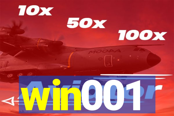 win001