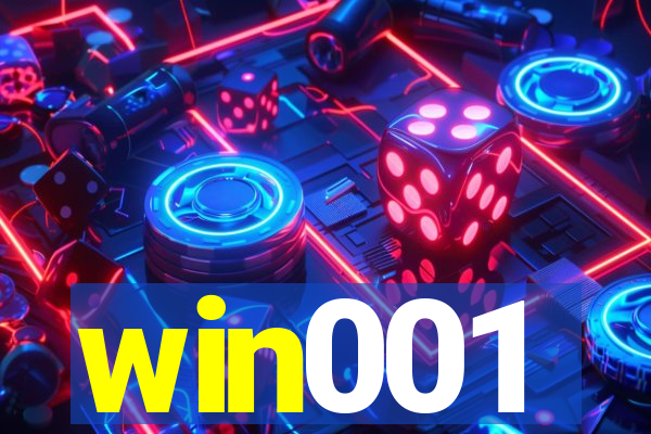 win001