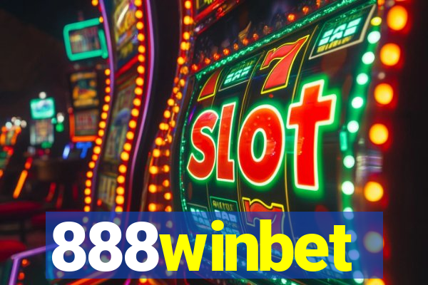 888winbet