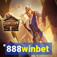 888winbet