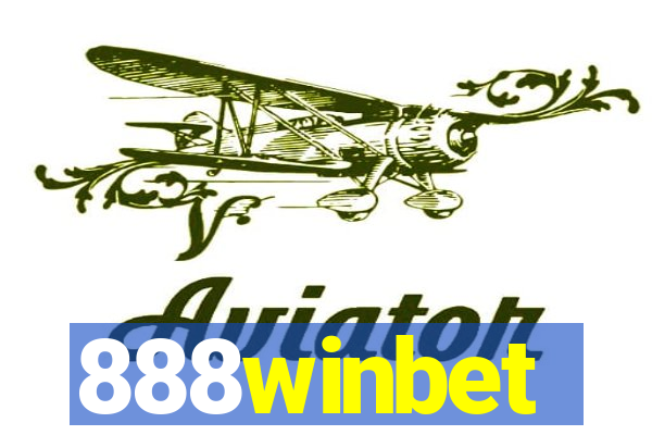 888winbet