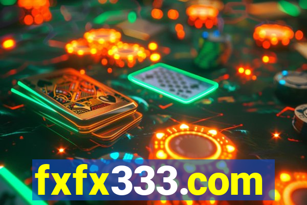 fxfx333.com