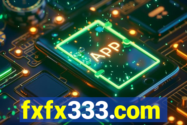 fxfx333.com