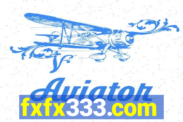 fxfx333.com