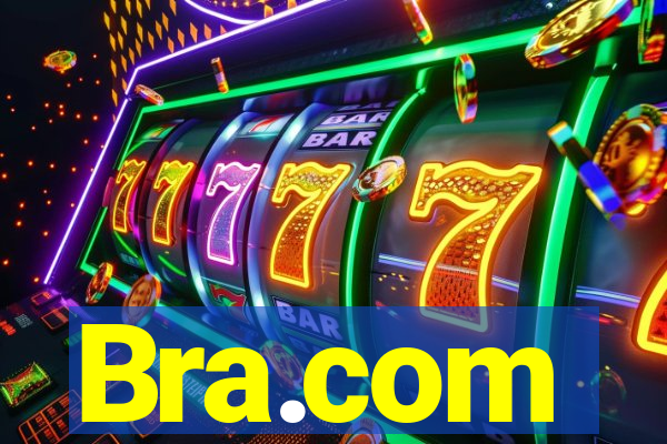 Bra.com